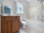 3155 Golden Dale Ln Charlotte, NC 28262