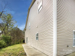 3155 Golden Dale Ln Charlotte, NC 28262