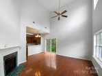 3155 Golden Dale Ln Charlotte, NC 28262