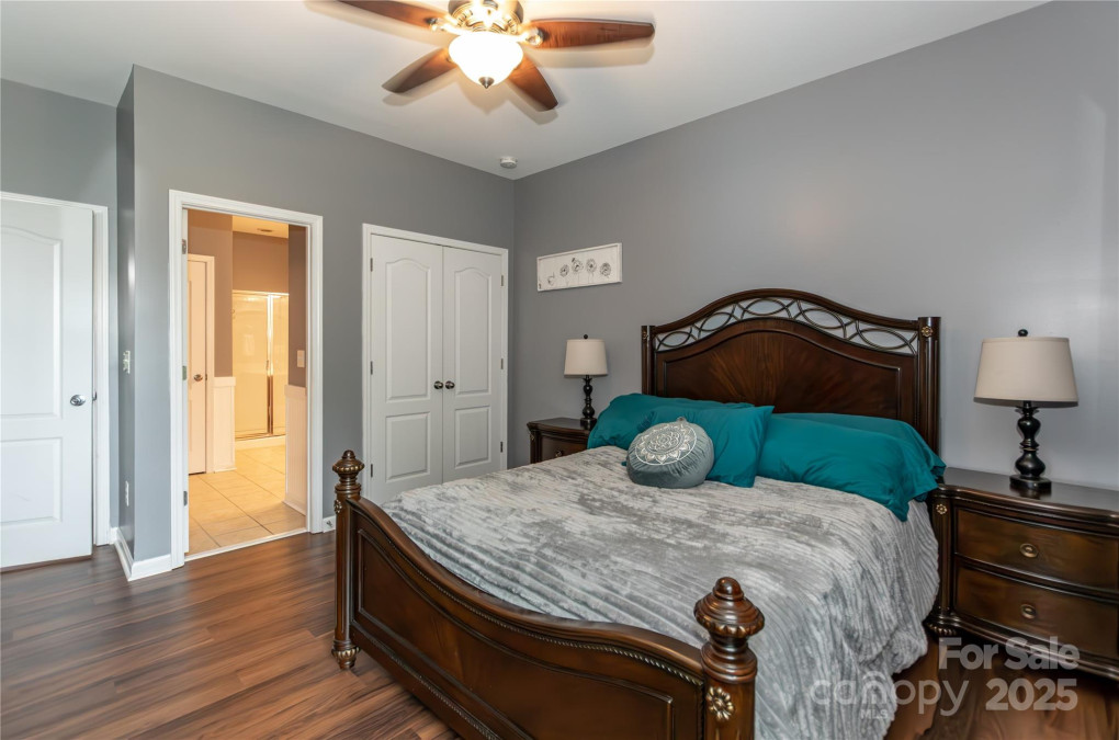 4924 Riverdale Dr Charlotte, NC 28273