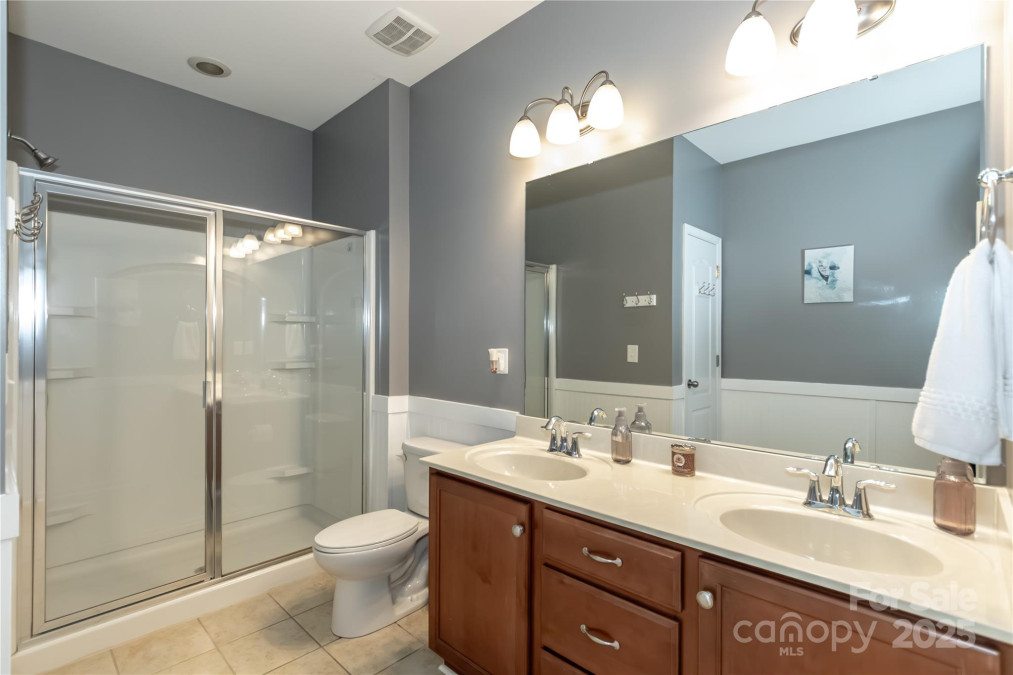 4924 Riverdale Dr Charlotte, NC 28273