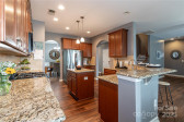 4924 Riverdale Dr Charlotte, NC 28273