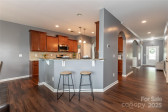 4924 Riverdale Dr Charlotte, NC 28273
