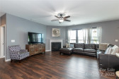 4924 Riverdale Dr Charlotte, NC 28273