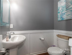 4924 Riverdale Dr Charlotte, NC 28273