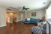 4924 Riverdale Dr Charlotte, NC 28273