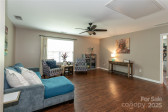 4924 Riverdale Dr Charlotte, NC 28273