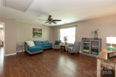 4924 Riverdale Dr Charlotte, NC 28273