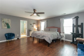 4924 Riverdale Dr Charlotte, NC 28273