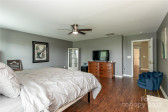 4924 Riverdale Dr Charlotte, NC 28273