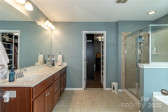 4924 Riverdale Dr Charlotte, NC 28273