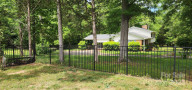 4924 Riverdale Dr Charlotte, NC 28273