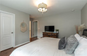 4924 Riverdale Dr Charlotte, NC 28273