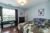 4924 Riverdale Dr Charlotte, NC 28273