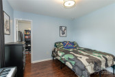 4924 Riverdale Dr Charlotte, NC 28273