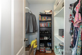 4924 Riverdale Dr Charlotte, NC 28273