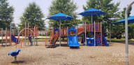 4924 Riverdale Dr Charlotte, NC 28273