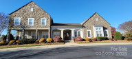 4924 Riverdale Dr Charlotte, NC 28273