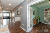 4924 Riverdale Dr Charlotte, NC 28273