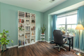 4924 Riverdale Dr Charlotte, NC 28273