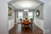 4924 Riverdale Dr Charlotte, NC 28273
