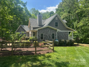 119 Taylor Ct Mooresville, NC 28117