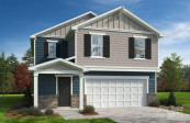 154 Bellina Dr York, SC 29745