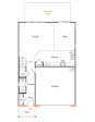 154 Bellina Dr York, SC 29745