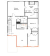 154 Bellina Dr York, SC 29745