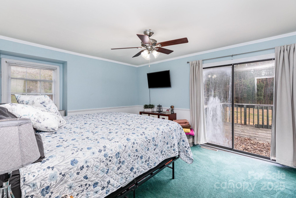 4603 Oakwood Cir Gastonia, NC 28056