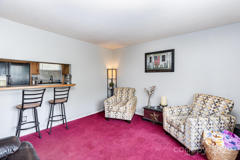 4603 Oakwood Cir Gastonia, NC 28056
