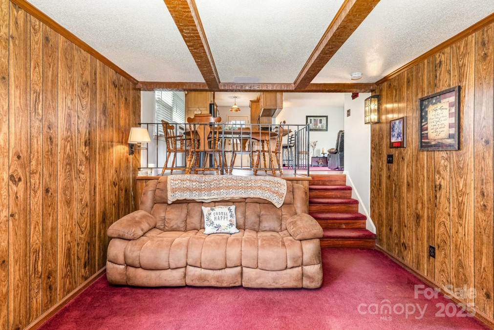 4603 Oakwood Cir Gastonia, NC 28056