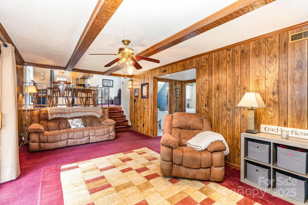 4603 Oakwood Cir Gastonia, NC 28056