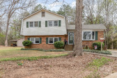4603 Oakwood Cir Gastonia, NC 28056