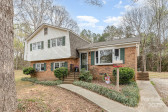 4603 Oakwood Cir Gastonia, NC 28056