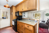 4603 Oakwood Cir Gastonia, NC 28056