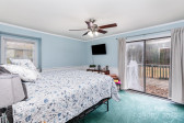 4603 Oakwood Cir Gastonia, NC 28056