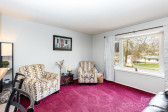4603 Oakwood Cir Gastonia, NC 28056
