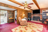 4603 Oakwood Cir Gastonia, NC 28056