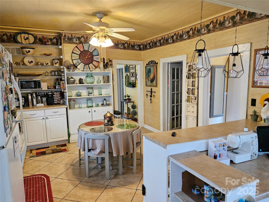 413 Morganton St Valdese, NC 28690