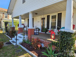 413 Morganton St Valdese, NC 28690