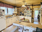 413 Morganton St Valdese, NC 28690