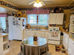 413 Morganton St Valdese, NC 28690