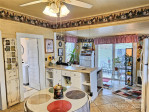 413 Morganton St Valdese, NC 28690