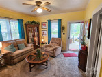 413 Morganton St Valdese, NC 28690