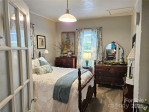 413 Morganton St Valdese, NC 28690