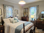 413 Morganton St Valdese, NC 28690