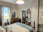 413 Morganton St Valdese, NC 28690