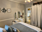 413 Morganton St Valdese, NC 28690