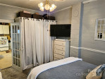 413 Morganton St Valdese, NC 28690